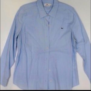 Vineyard Vines Men’s Shirt